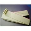 LIMANDE PICOFLEX 20PTS Lg750mm----REMPL PAR 7879651