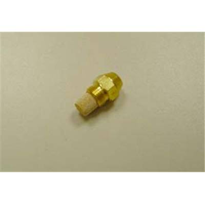 GICLEUR DANFOSS 0.50G - 80° S----REMPL PAR 7879696
