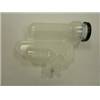 SIPHON COMPLET----REMPL PAR 7879786