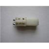 CELLULE MECTRON 40 G3 MILLENIUM-Remplacer par 20132573