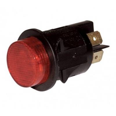 INTER POUSS.RGE LUMINEUX