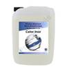 DETARTRANT CALEX CFF 10 LITRES