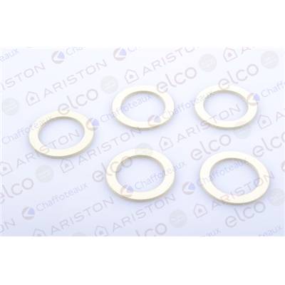 JOINT 31X24X3 - vente de 5 unites