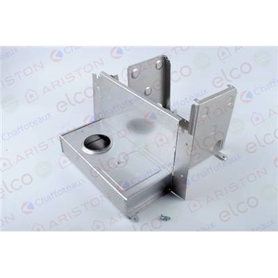 CHAMBRE DE COMBUSTION 24/28 FF