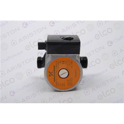 POMPE SOLAIRE 15/45 130----REMPL PAR 6500767700