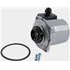 MOTEUR CIRCULATEUR