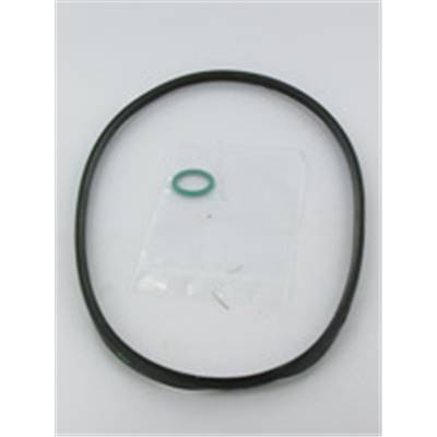 JOINT BRULEUR VITODENS 333