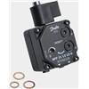 POMPE FUEL BFP 21 L3   LES /071N2128 ( EX 7217873 )