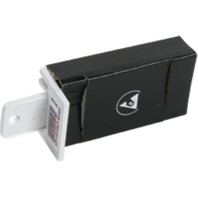 FICHE DE CODAGE 00E1:02