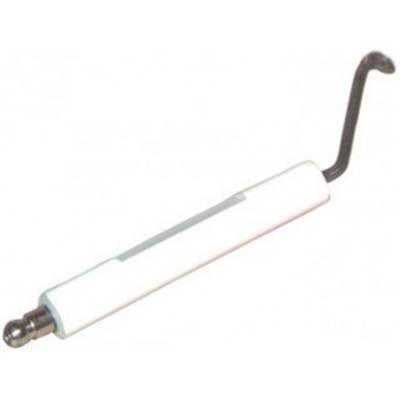 ELECTRODES OE9 (X2) OERTLI