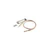THERMOCOUPLE (EX 95365347) ^^^42