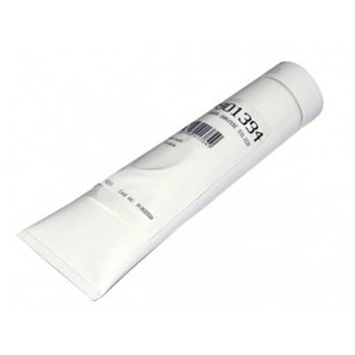 GRAISSE SILICONE ALIMENTAIRE TUBE 100g