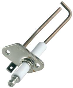 ELECTRODE D'ALLUMAGE HT---REMPL PAR 711478300