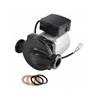 CIRCULATEUR FRS25-7/3P (50 w) REMPLACE PAR F3AA41442