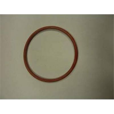 JOINT 85,09x5,34 EPDM