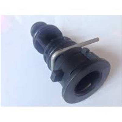 INSERT VALVE 3 VOIES---REMPL PAR 722461700