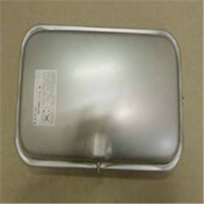 VASE D'EXPANSION EAU 8 LITRES 3