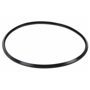 JOINT BRIDE/ECHANGEUR----REMPL PAR 721987300