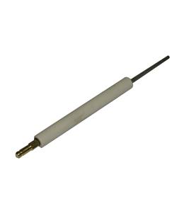 Sonde ionisation BS2/BS3