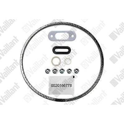 KIT JOINT DE BRULEUR