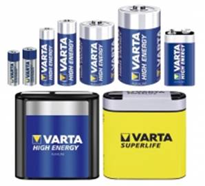 LIENS NYLON ASSORTIS(X400)