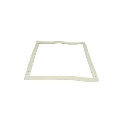 JOINT BRULEUR / ECHANGEUR