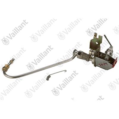 VEILLEUSE PROPANE MGA 125/7