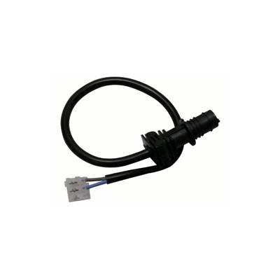 CELLULE PHOTO RESISTANCE