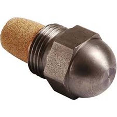 GICLEUR MONARCH 0.60G-60°R