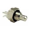 SONDES  POUR CHAUDIERE DOMINA (x2)