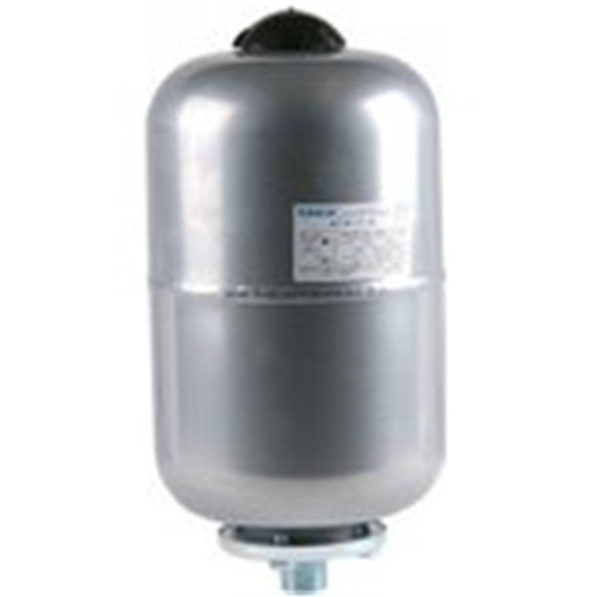 Vase Expansion Santaire 2l RIELLO Thermipiece