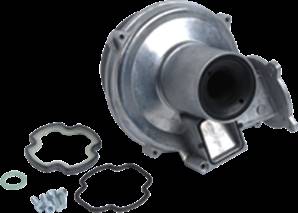 VENTILATEUR / TURBINE RADIAL NRG118E