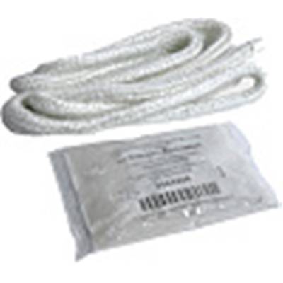 JOINT CERAME 9x7L=2000