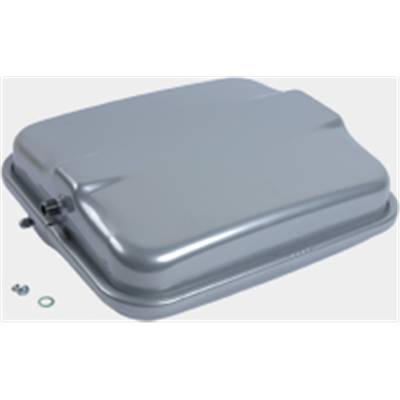 VASE EXPANS. VITODENS 222 - WS2A