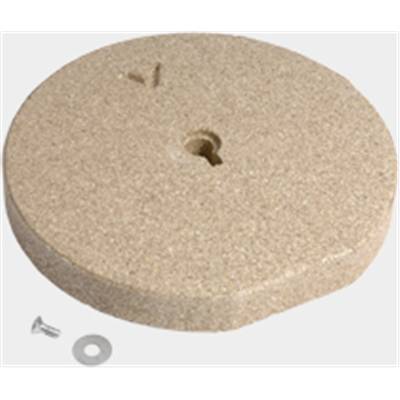 ISOLANT FOND DE FOYER