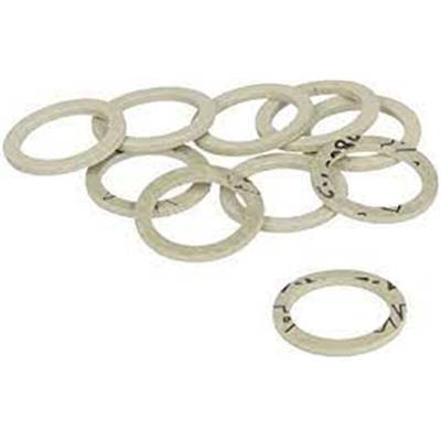 JOINT KLING.14X18X1.5 ( X 10 )