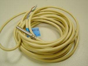 SONDE KVT 60 L.5000