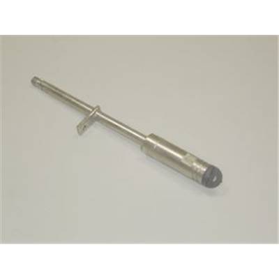 LIGNE GICLEUR SANS PRECH.