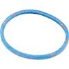 JOINT A LEVRE SILICONE D.125 REMPL