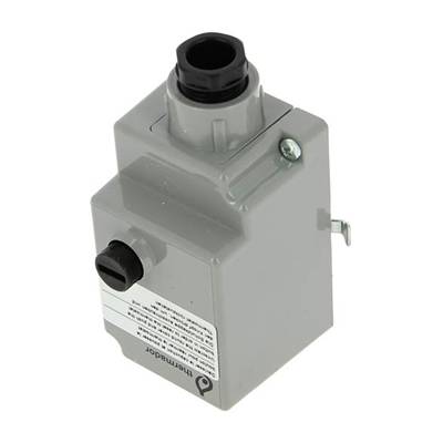 AQUAST APPL.REARM.SPECIAL PLANCHER CHAUFFANT