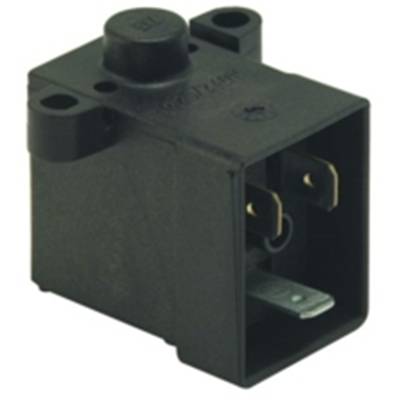 BOBINE SIT NOVA 220V