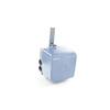 SERVOMOTEUR SQL33.03----REMPL PAR SAL31.00T10 (voir champs libre)