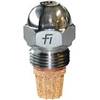 GICLEUR FLUIDICS 0.50G-80°SF