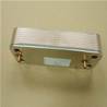 ECHANGEUR SANITAIRE 14 PLAQUES EX JJD005686680