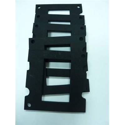 JOINT DE VENTILATEUR