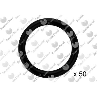 JOINT TORIQUE ECHANGEUR-(X50) 