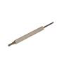 Sonde ionisation BS1