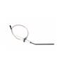 SONDE IONISATION----REMPL PAR 4050365