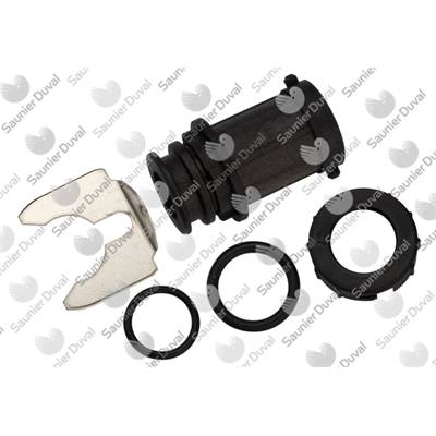 PIPE TELESC.THEMIS/THELIA G96 JUSQU'A EPUISEMENT