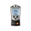 Thermo-Hygrometre Testo 610